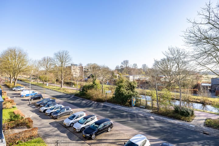 Photo 17 of Helperzoom 417