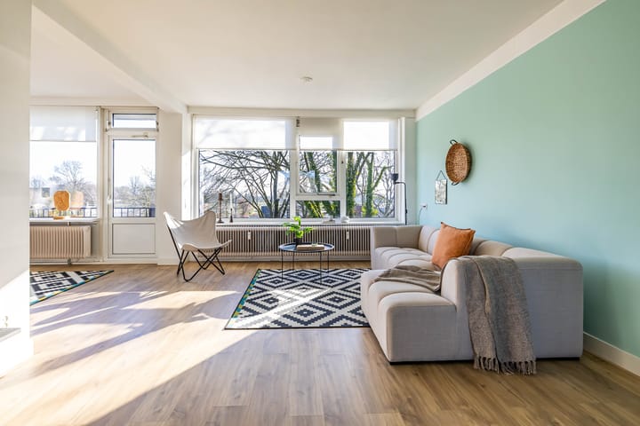 Photo 18 of Helperzoom 417