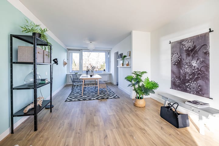 Photo 19 of Helperzoom 417