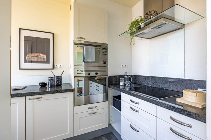 Photo 24 of Helperzoom 417