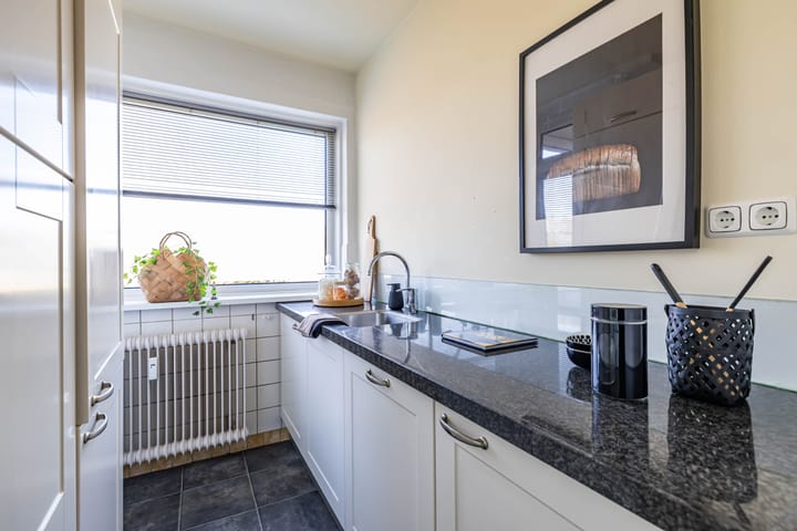 Photo 25 of Helperzoom 417