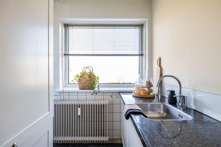 Photo 26 of Helperzoom 417