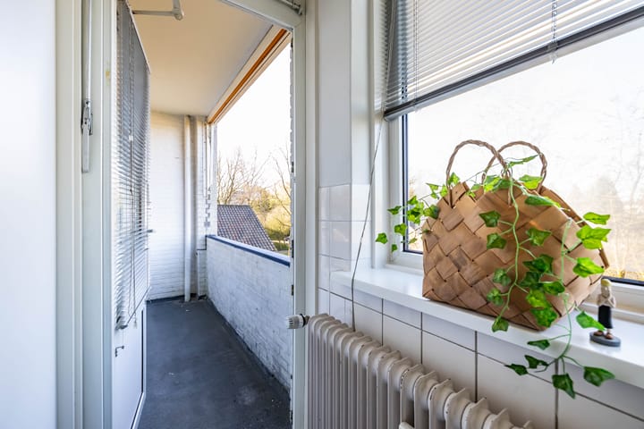 Photo 27 of Helperzoom 417