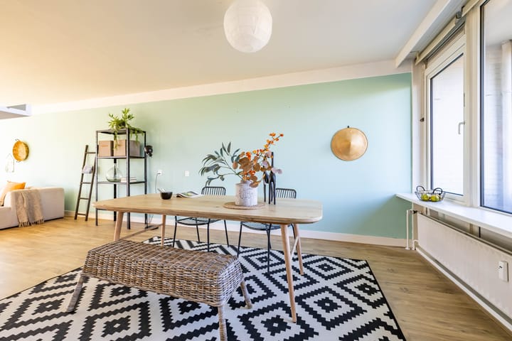 Photo 33 of Helperzoom 417