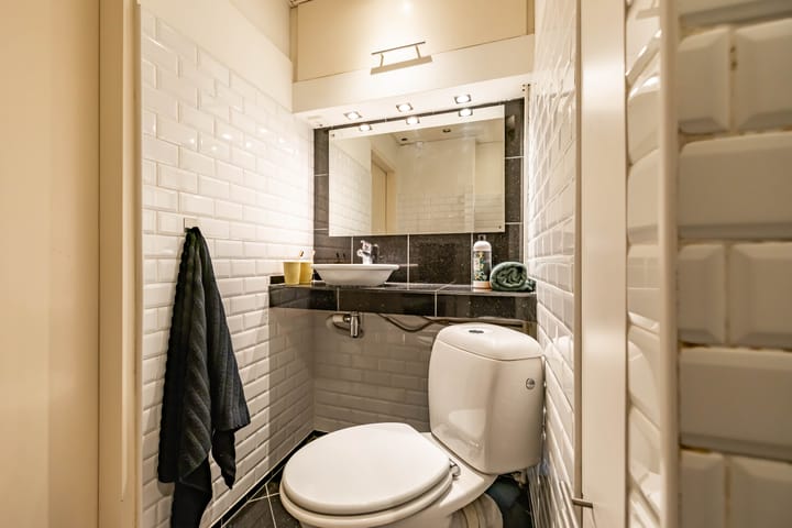 Photo 40 of Helperzoom 417