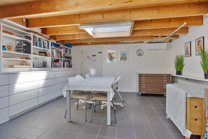 Foto 4 van Oosterbeekstraat 94