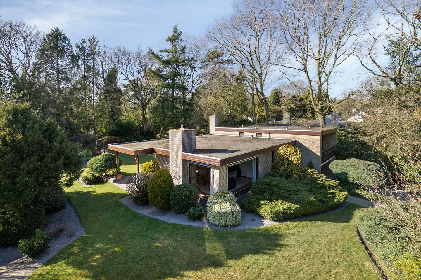 Foto 1 van Kennedylaan 21