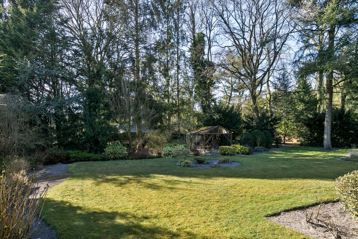 Foto 5 van Kennedylaan 21