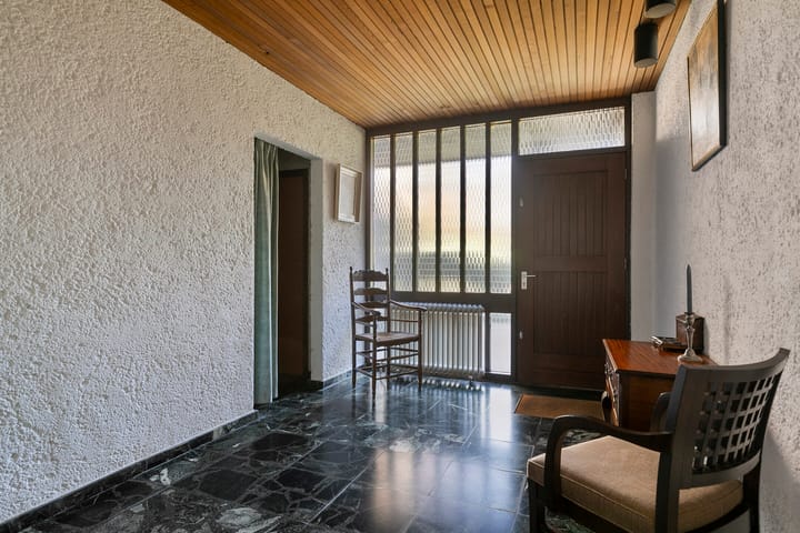 Foto 7 van Kennedylaan 21