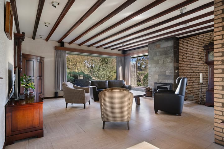 Foto 11 van Kennedylaan 21