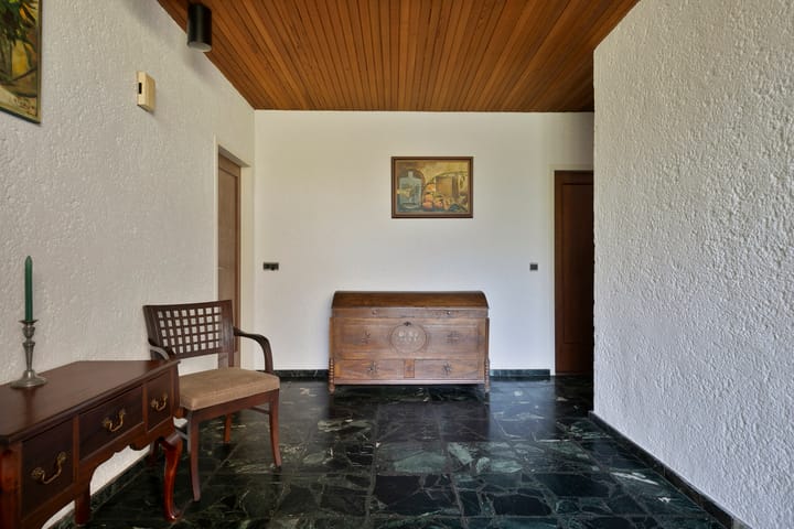 Foto 8 van Kennedylaan 21