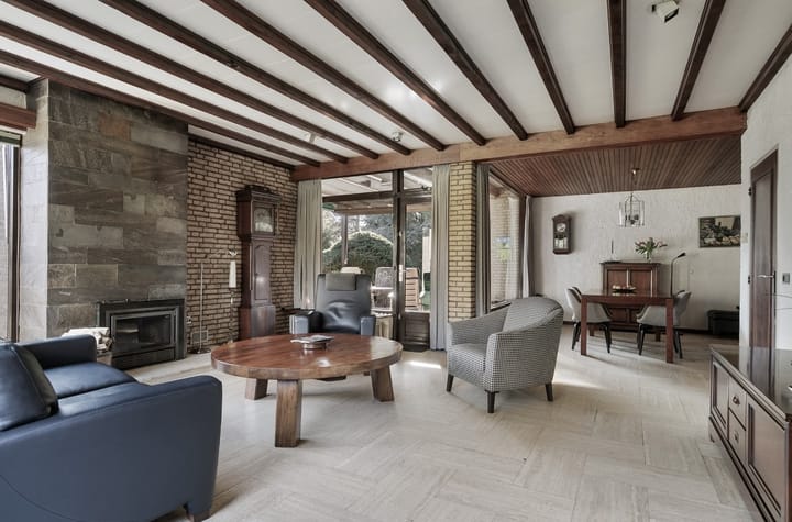 Foto 12 van Kennedylaan 21