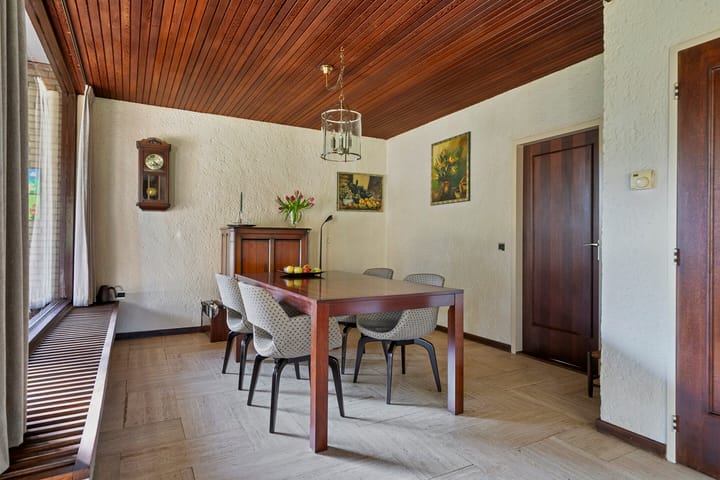 Foto 13 van Kennedylaan 21