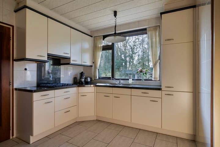 Foto 14 van Kennedylaan 21