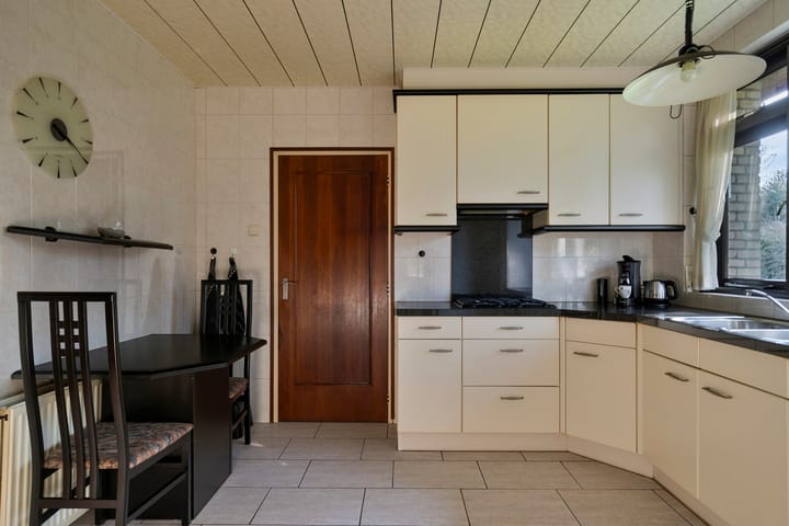 Foto 15 van Kennedylaan 21