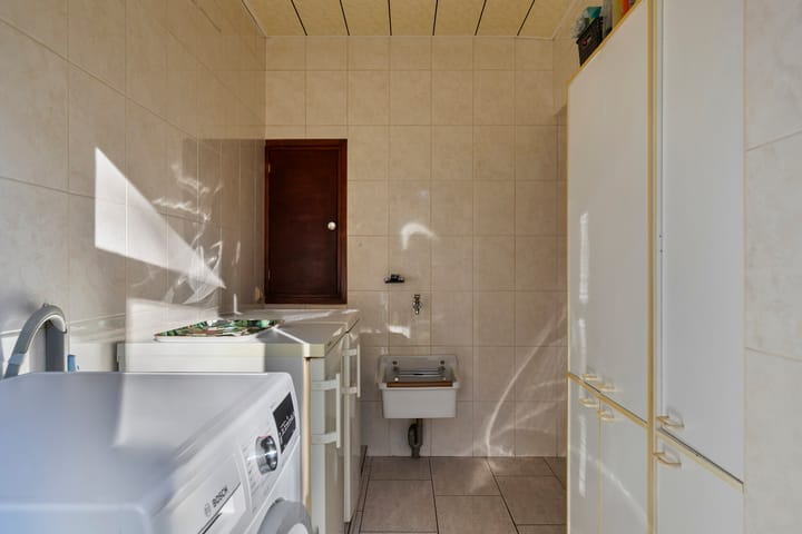 Foto 16 van Kennedylaan 21