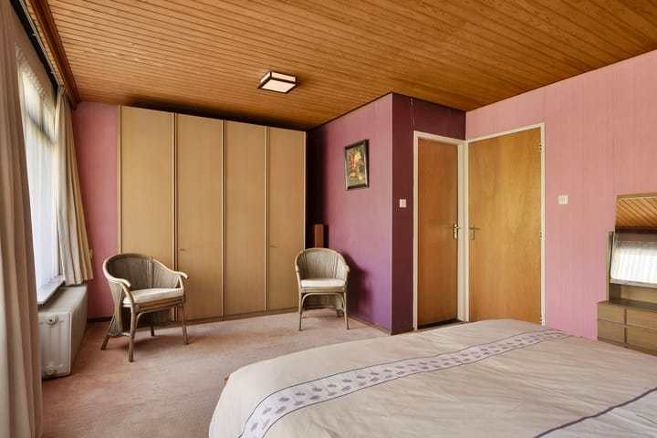 Foto 18 van Kennedylaan 21