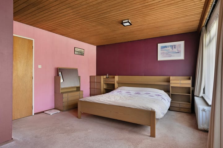 Foto 19 van Kennedylaan 21