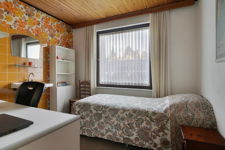 Foto 20 van Kennedylaan 21