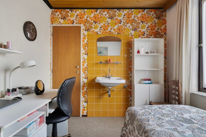 Foto 21 van Kennedylaan 21