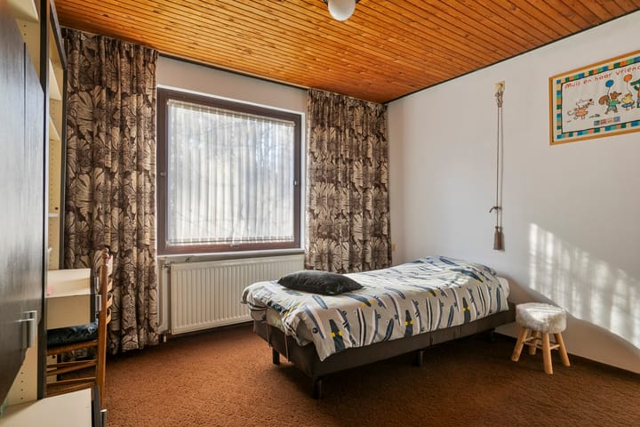 Foto 22 van Kennedylaan 21