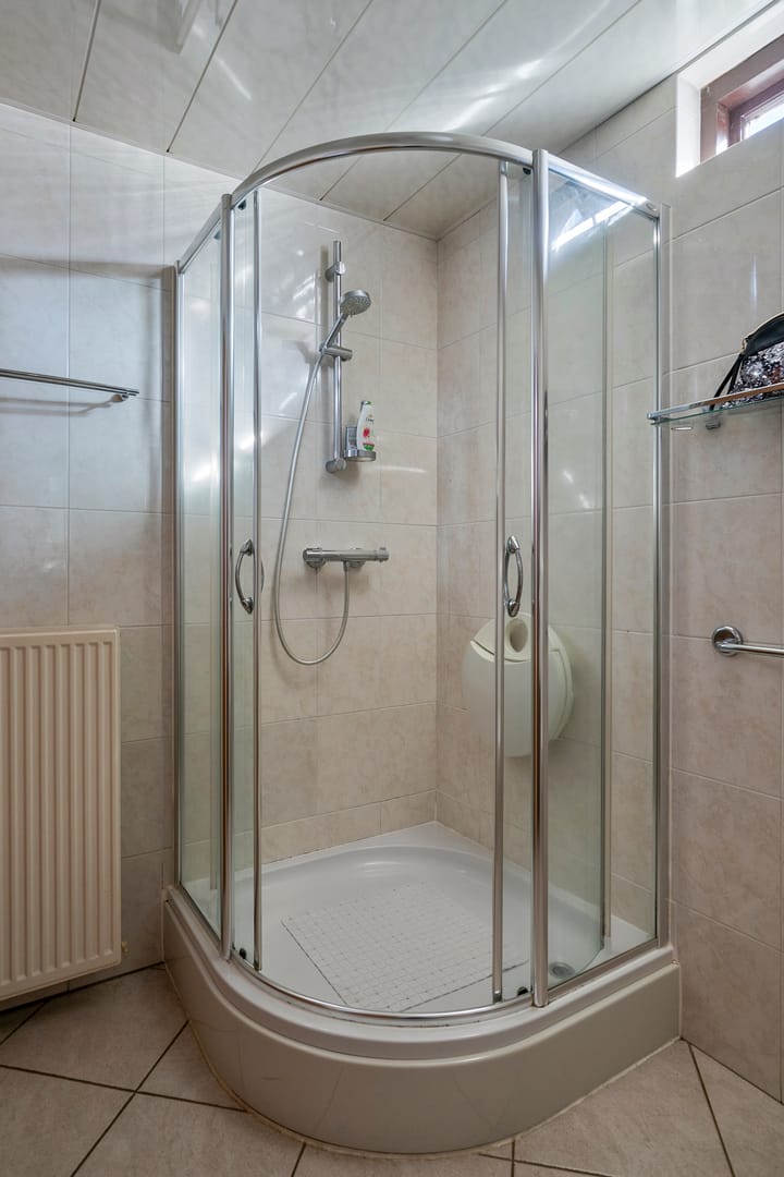 Foto 25 van Kennedylaan 21