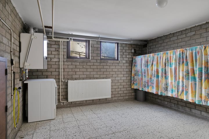 Foto 26 van Kennedylaan 21