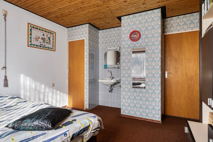 Foto 23 van Kennedylaan 21