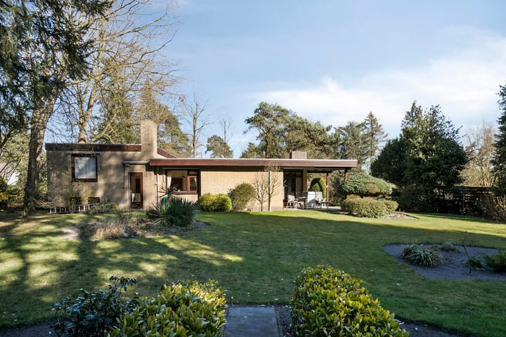 Foto 28 van Kennedylaan 21