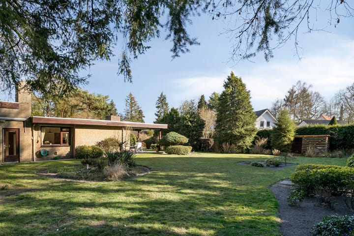 Foto 29 van Kennedylaan 21