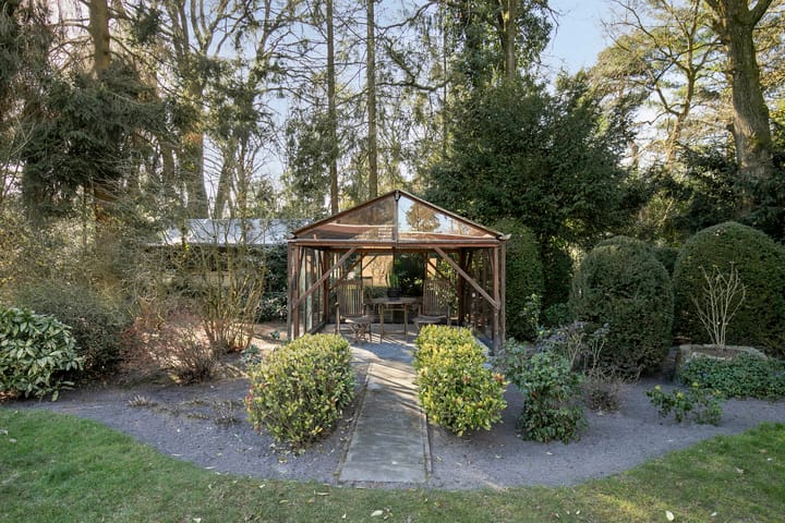 Foto 30 van Kennedylaan 21