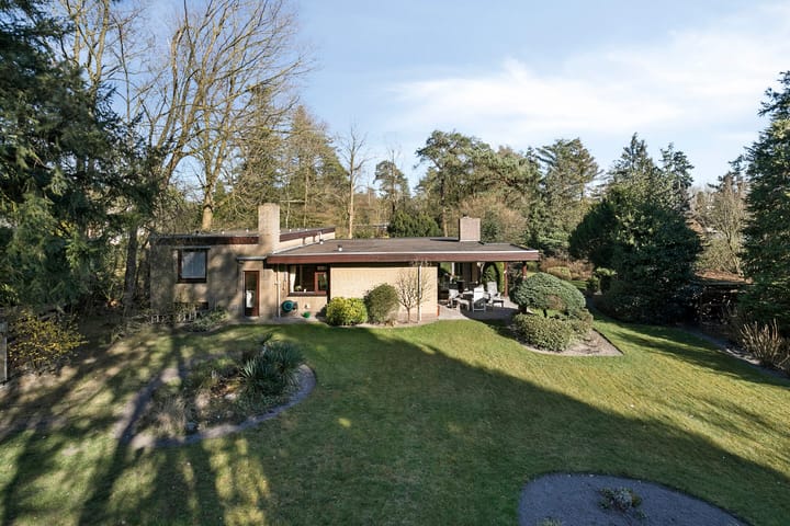 Foto 31 van Kennedylaan 21