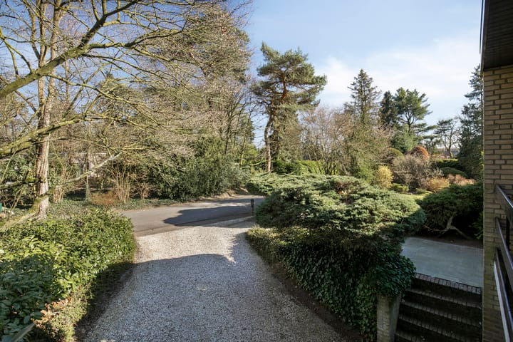 Foto 32 van Kennedylaan 21