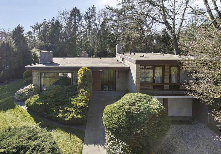 Foto 33 van Kennedylaan 21