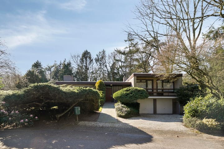 Foto 34 van Kennedylaan 21