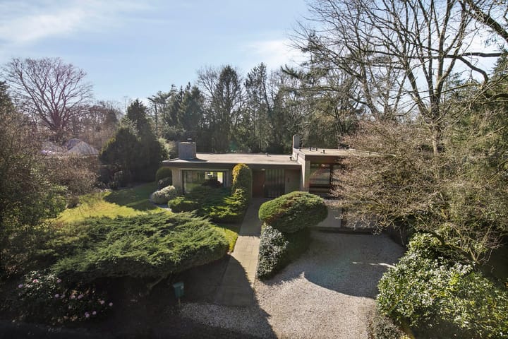 Foto 35 van Kennedylaan 21