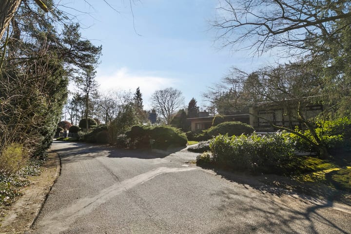 Foto 37 van Kennedylaan 21