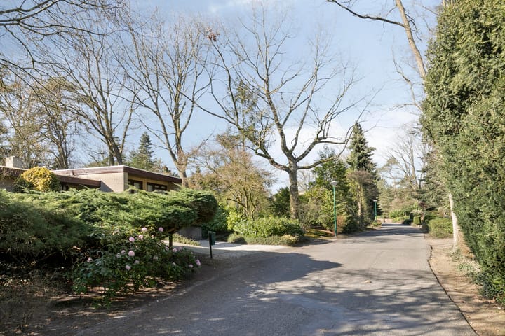 Foto 38 van Kennedylaan 21