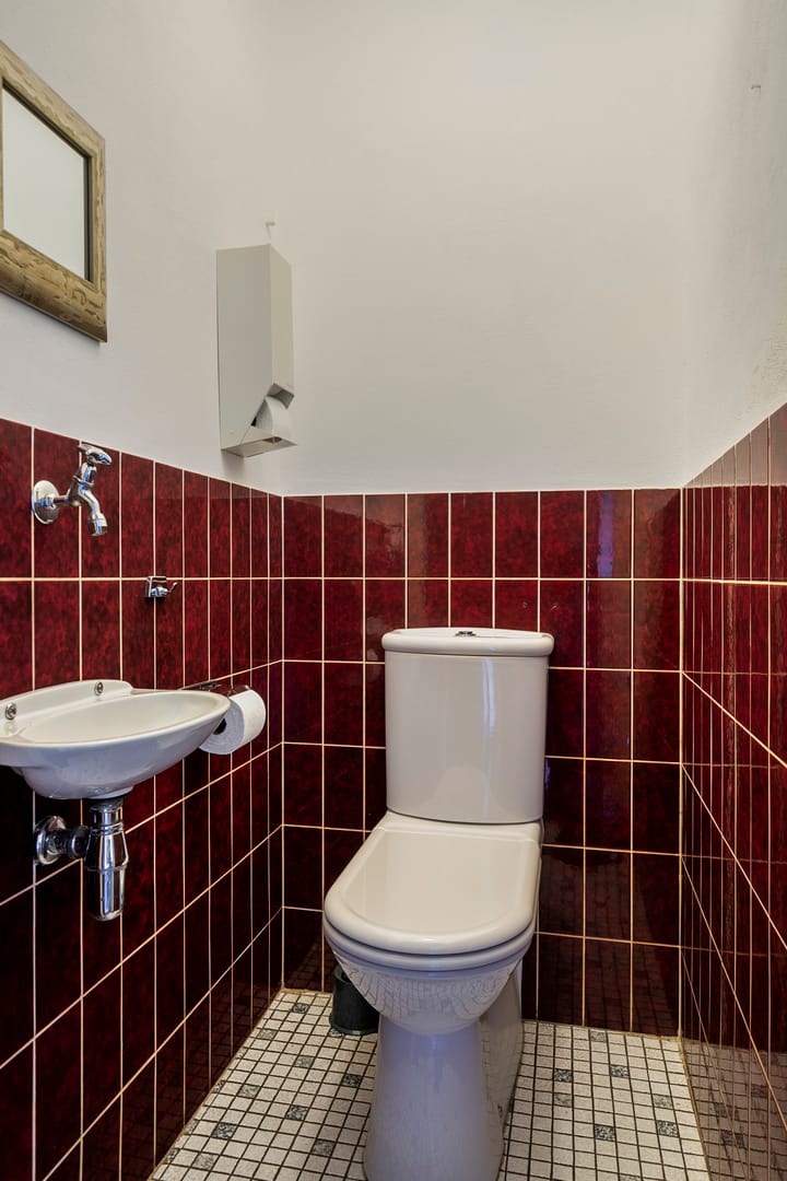 Foto 9 van Kennedylaan 21