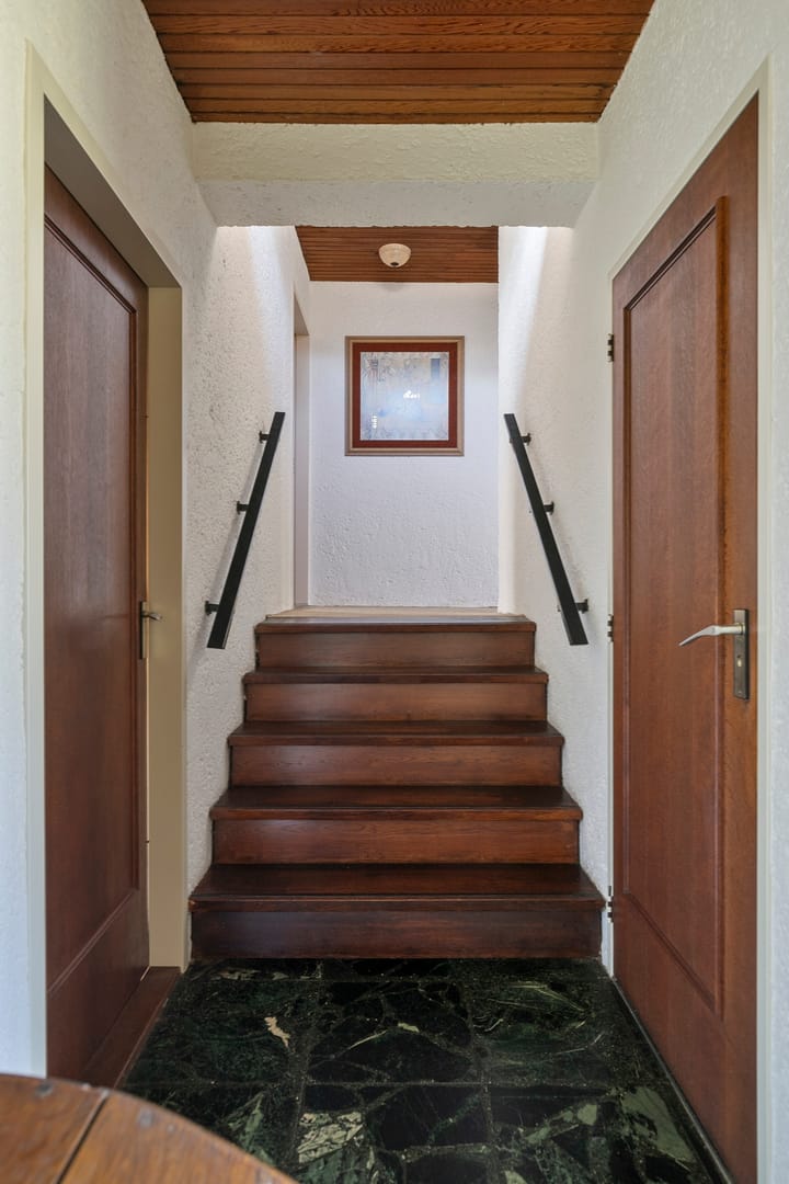 Foto 10 van Kennedylaan 21