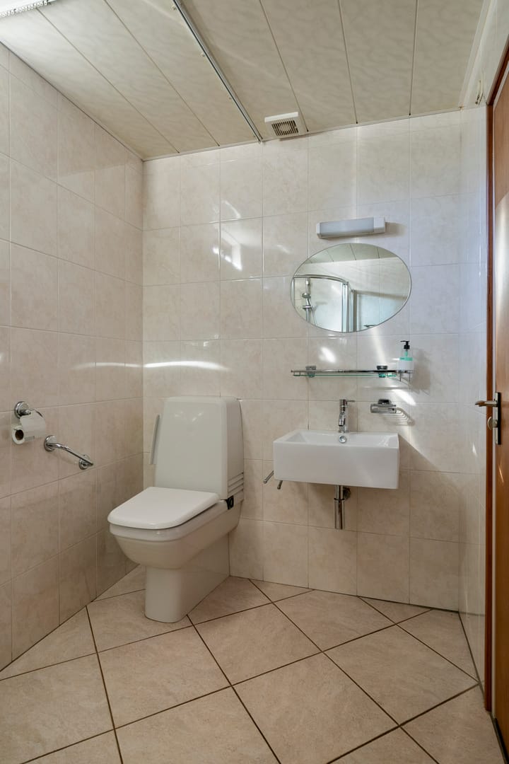 Foto 24 van Kennedylaan 21