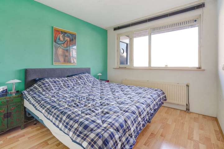 Foto 4 van Spectrumsingel 195