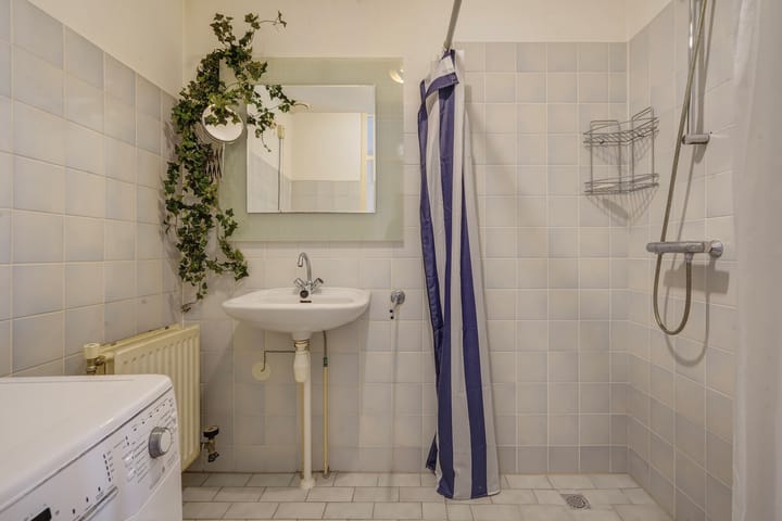 Foto 5 van Spectrumsingel 195