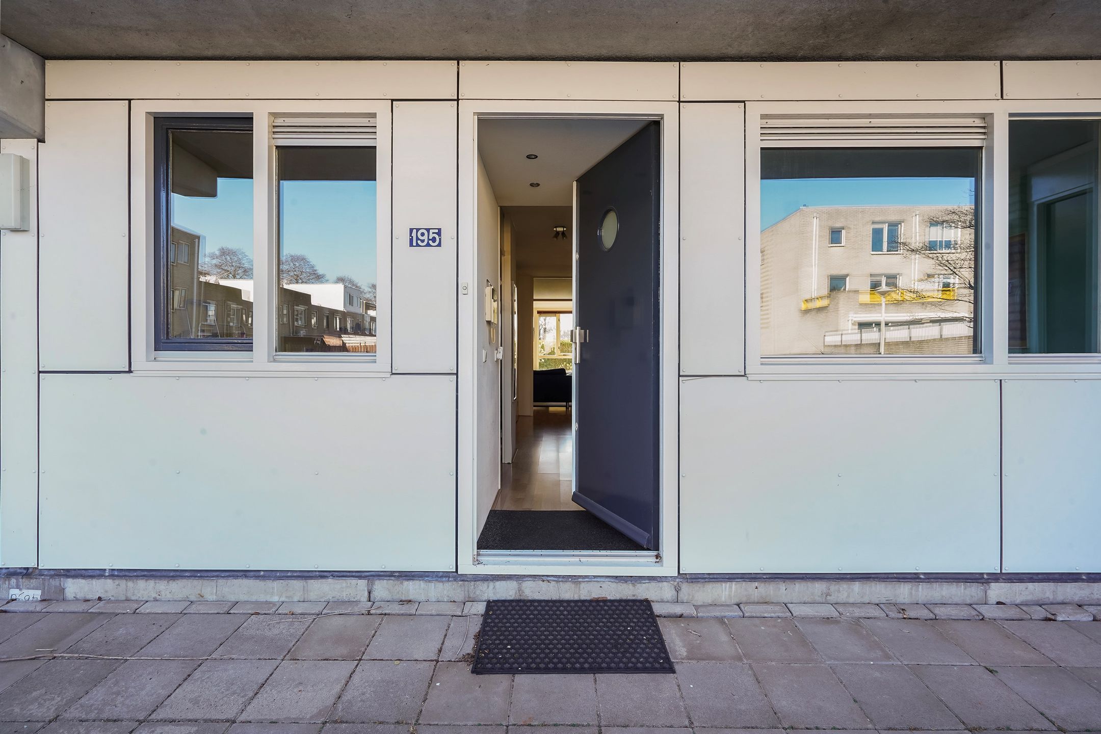 Foto 9 van Spectrumsingel 195