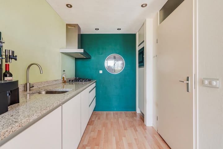 Foto 12 van Spectrumsingel 195