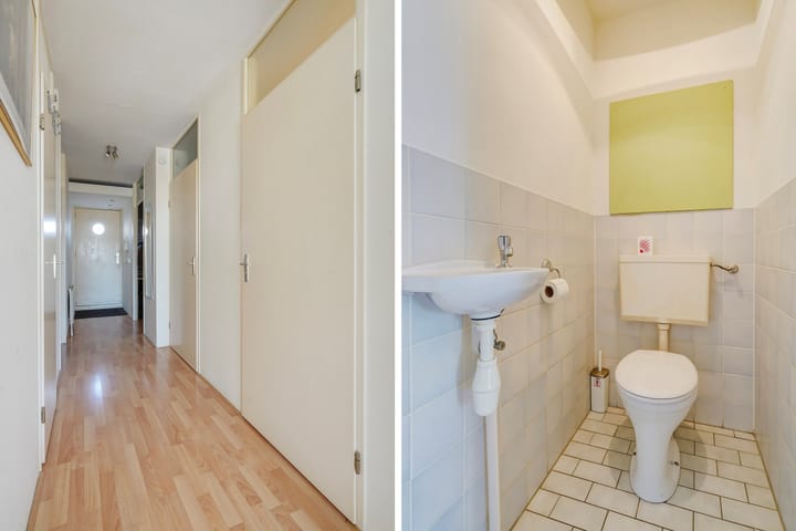 Foto 11 van Spectrumsingel 195