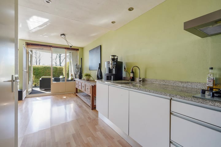 Foto 14 van Spectrumsingel 195