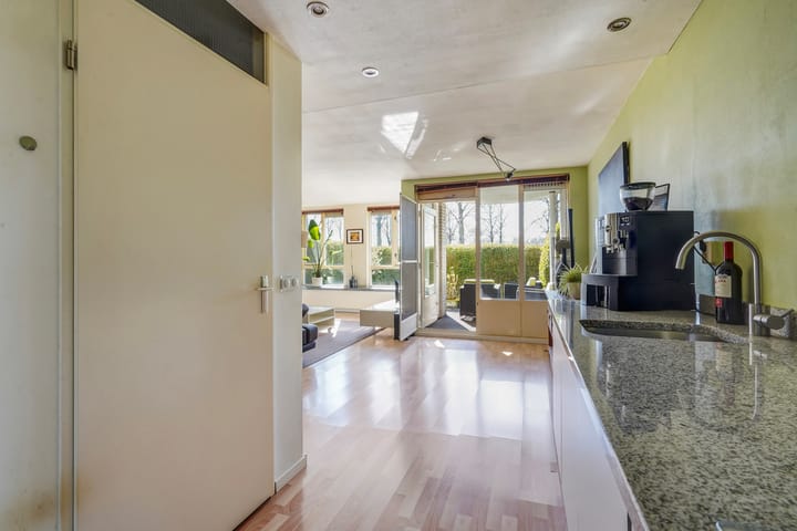 Foto 13 van Spectrumsingel 195