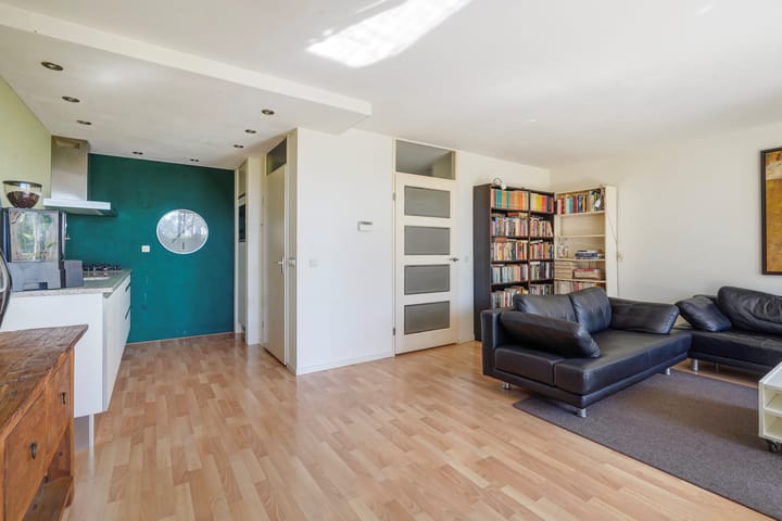 Foto 15 van Spectrumsingel 195