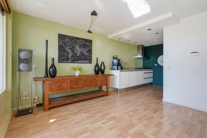 Foto 16 van Spectrumsingel 195